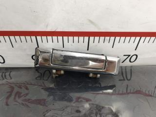 Ручка двери левая передняя TOYOTA LAND CRUISER PRADO KZJ71 1KZTE 6922090K00 1 ракурс