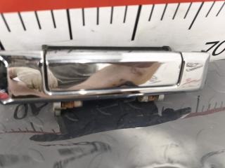 Ручка двери левая передняя TOYOTA LAND CRUISER PRADO KZJ71 1KZTE 6922090K00 3 ракурс