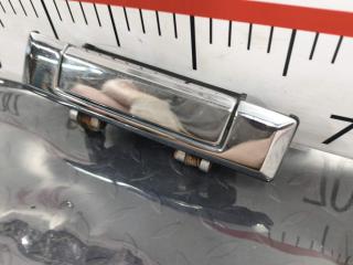 Ручка двери левая передняя TOYOTA LAND CRUISER PRADO KZJ71 1KZTE 6922090K00 4 ракурс