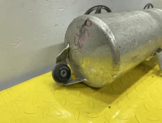 Ресивер пневмоподвески PORSCHE PANAMERA 970 4840 97035815503 2 ракурс
