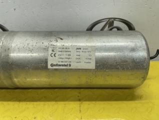 Ресивер пневмоподвески PORSCHE PANAMERA 970 4840 97035815503 4 ракурс