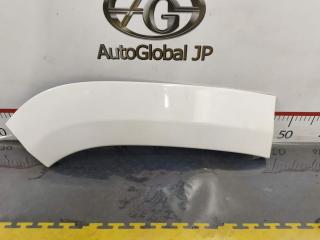 Накладка на крыло правая задняя Jeep Grand Cherokee WK2 ERB 3.6 - 1 ракурс Накладка на крыло правая задняя Jeep Grand Cherokee WK2 ERB 3.6 - 1 ракурс