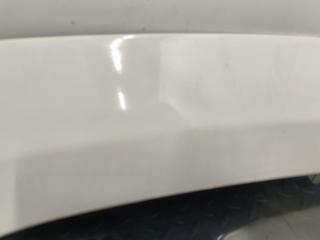 Накладка на крыло правая задняя Jeep Grand Cherokee WK2 ERB 3.6 - 4 ракурс Накладка на крыло правая задняя Jeep Grand Cherokee WK2 ERB 3.6 - 4 ракурс