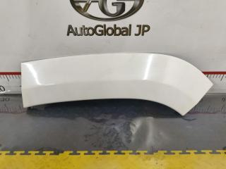 Накладка на крыло левая задняя Jeep Grand Cherokee WK2 ERB 3.6 - 1 ракурс Накладка на крыло левая задняя Jeep Grand Cherokee WK2 ERB 3.6 - 1 ракурс