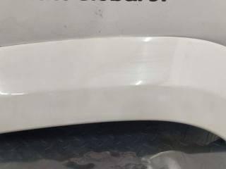 Накладка на крыло левая задняя Jeep Grand Cherokee WK2 ERB 3.6 - 2 ракурс Накладка на крыло левая задняя Jeep Grand Cherokee WK2 ERB 3.6 - 2 ракурс