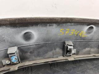 Накладка на крыло левая задняя Jeep Grand Cherokee WK2 ERB 3.6 - 5 ракурс Накладка на крыло левая задняя Jeep Grand Cherokee WK2 ERB 3.6 - 5 ракурс