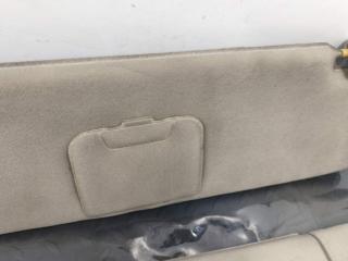 Козырек солнцезащитный TOYOTA LAND CRUISER PRADO KZJ71 1KZTE 7431060270A0 2 ракурс