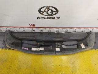 Защита замка капота PORSCHE PANAMERA 970 4840 97050481101 1 ракурс