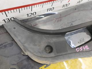 Защита замка капота PORSCHE PANAMERA 970 4840 97050481101 2 ракурс