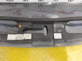 Защита замка капота PORSCHE PANAMERA 970 4840 97050481101 3 ракурс
