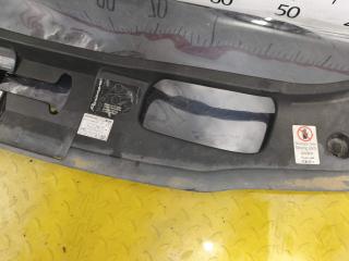 Защита замка капота PORSCHE PANAMERA 970 4840 97050481101 4 ракурс