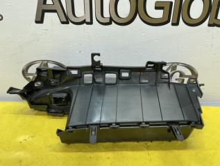 Бардачок TOYOTA AQUA NHP10 1NZFXE 5544052180D0 5 ракурс