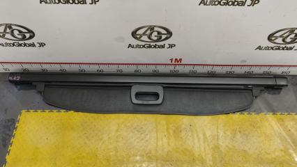 Полка багажника Jeep Grand Cherokee WK2 ERB 3.6 1GH14DX9AE 1 ракурс Полка багажника Jeep Grand Cherokee WK2 ERB 3.6 1GH14DX9AE 1 ракурс