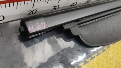 Полка багажника Jeep Grand Cherokee WK2 ERB 3.6 1GH14DX9AE 2 ракурс Полка багажника Jeep Grand Cherokee WK2 ERB 3.6 1GH14DX9AE 2 ракурс