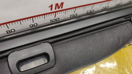 Полка багажника Jeep Grand Cherokee WK2 ERB 3.6 1GH14DX9AE 5 ракурс Полка багажника Jeep Grand Cherokee WK2 ERB 3.6 1GH14DX9AE 5 ракурс