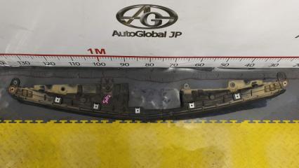 Кронштейн решетки радиатора RENAULT KOLEOS HY0 2TR 623925818R 1 ракурс Кронштейн решетки радиатора RENAULT KOLEOS HY0 2TR 623925818R 1 ракурс