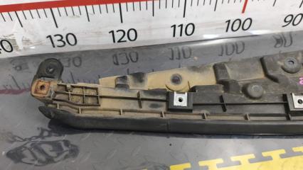 Кронштейн решетки радиатора RENAULT KOLEOS HY0 2TR 623925818R 2 ракурс Кронштейн решетки радиатора RENAULT KOLEOS HY0 2TR 623925818R 2 ракурс
