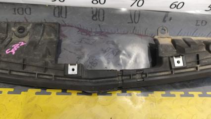Кронштейн решетки радиатора RENAULT KOLEOS HY0 2TR 623925818R 4 ракурс Кронштейн решетки радиатора RENAULT KOLEOS HY0 2TR 623925818R 4 ракурс