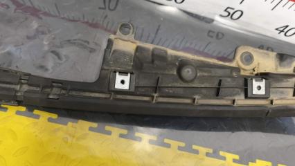 Кронштейн решетки радиатора RENAULT KOLEOS HY0 2TR 623925818R 5 ракурс Кронштейн решетки радиатора RENAULT KOLEOS HY0 2TR 623925818R 5 ракурс