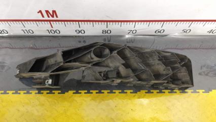 Крепление бампера левое переднее Jeep Grand Cherokee WK2 ERB 3.6 68328703AA 1 ракурс
