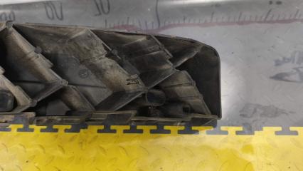 Крепление бампера левое переднее Jeep Grand Cherokee WK2 ERB 3.6 68328703AA 4 ракурс