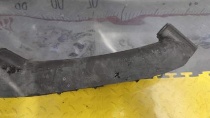Крепление бампера левое переднее Jeep Grand Cherokee WK2 ERB 3.6 68328703AA 5 ракурс
