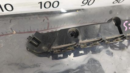 Крепление бампера заднее Jeep Grand Cherokee WK2 ERB 3.6 55079223AG 2 ракурс