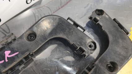 Крепление бампера заднее Jeep Grand Cherokee WK2 ERB 3.6 55079223AG 5 ракурс