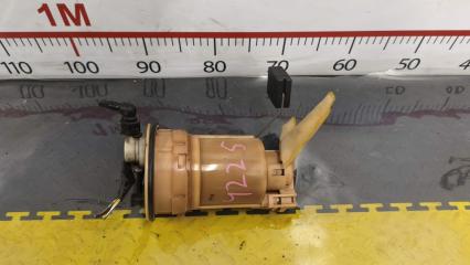 Топливный насос TOYOTA VOLTZ ZZE136 1ZZFE 232210A030 1 ракурс