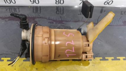 Топливный насос TOYOTA VOLTZ ZZE136 1ZZFE 232210A030 3 ракурс