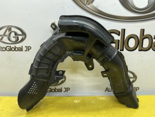 Воздухозаборник LEXUS NX200T AGZ15 8ARFTS 1775136120 1 ракурс Воздухозаборник LEXUS NX200T AGZ15 8ARFTS 1775136120 1 ракурс