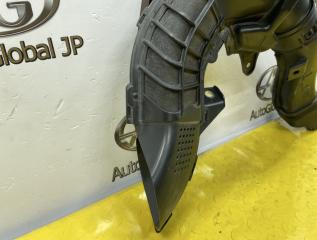 Воздухозаборник LEXUS NX200T AGZ15 8ARFTS 1775136120 2 ракурс Воздухозаборник LEXUS NX200T AGZ15 8ARFTS 1775136120 2 ракурс