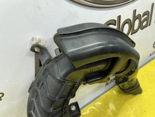 Воздухозаборник LEXUS NX200T AGZ15 8ARFTS 1775136120 3 ракурс Воздухозаборник LEXUS NX200T AGZ15 8ARFTS 1775136120 3 ракурс