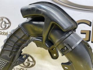 Воздухозаборник LEXUS NX200T AGZ15 8ARFTS 1775136120 5 ракурс Воздухозаборник LEXUS NX200T AGZ15 8ARFTS 1775136120 5 ракурс