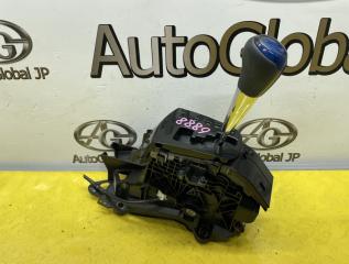 Селектор акпп TOYOTA AQUA NHP10 1NZFXE 3356052690 1 ракурс Селектор акпп TOYOTA AQUA NHP10 1NZFXE 3356052690 1 ракурс