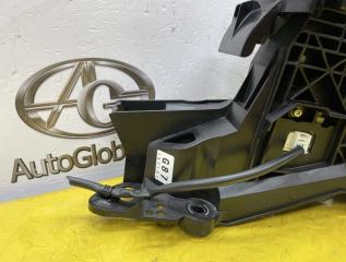 Селектор акпп TOYOTA AQUA NHP10 1NZFXE 3356052690 2 ракурс Селектор акпп TOYOTA AQUA NHP10 1NZFXE 3356052690 2 ракурс