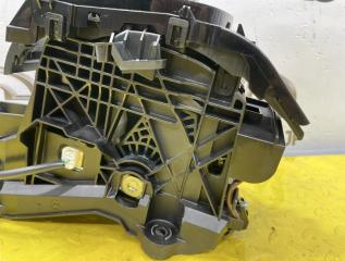 Селектор акпп TOYOTA AQUA NHP10 1NZFXE 3356052690 3 ракурс Селектор акпп TOYOTA AQUA NHP10 1NZFXE 3356052690 3 ракурс