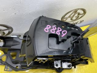 Селектор акпп TOYOTA AQUA NHP10 1NZFXE 3356052690 4 ракурс Селектор акпп TOYOTA AQUA NHP10 1NZFXE 3356052690 4 ракурс