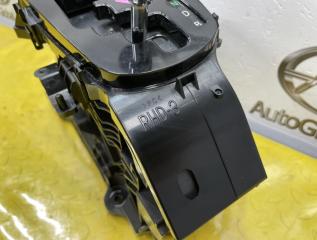 Селектор акпп TOYOTA AQUA NHP10 1NZFXE 3356052690 5 ракурс Селектор акпп TOYOTA AQUA NHP10 1NZFXE 3356052690 5 ракурс