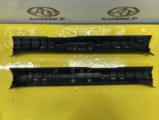 Накладка на порог LEXUS NX200T AGZ15 8ARFTS 6791078010C0 5 ракурс
