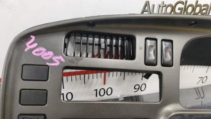 Консоль спидометра NISSAN CARAVAN ARMGE24 TD27ETi 6824037N00 2 ракурс Консоль спидометра NISSAN CARAVAN ARMGE24 TD27ETi 6824037N00 2 ракурс