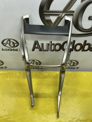 Консоль кпп LEXUS NX200T AGZ15 8ARFTS 5542078020 1 ракурс Консоль кпп LEXUS NX200T AGZ15 8ARFTS 5542078020 1 ракурс