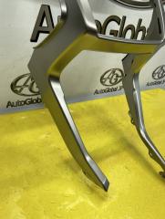 Консоль кпп LEXUS NX200T AGZ15 8ARFTS 5542078020 2 ракурс Консоль кпп LEXUS NX200T AGZ15 8ARFTS 5542078020 2 ракурс