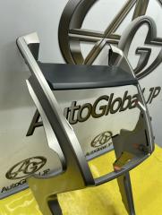 Консоль кпп LEXUS NX200T AGZ15 8ARFTS 5542078020 3 ракурс Консоль кпп LEXUS NX200T AGZ15 8ARFTS 5542078020 3 ракурс