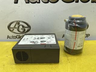 Компрессор для колес AUDI A6 4G CHVA 8P0012615A 1 ракурс Компрессор для колес AUDI A6 4G CHVA 8P0012615A 1 ракурс