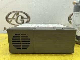Компрессор для колес AUDI A6 4G CHVA 8P0012615A 2 ракурс Компрессор для колес AUDI A6 4G CHVA 8P0012615A 2 ракурс