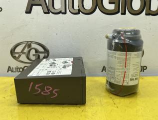 Компрессор для колес AUDI A6 4G CHVA 8P0012615A 4 ракурс Компрессор для колес AUDI A6 4G CHVA 8P0012615A 4 ракурс