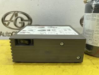Компрессор для колес AUDI A6 4G CHVA 8P0012615A 5 ракурс Компрессор для колес AUDI A6 4G CHVA 8P0012615A 5 ракурс