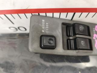 Блок управления стеклами правый передний MITSUBISHI PAJERO V25 6G74 MB781914 2 ракурс