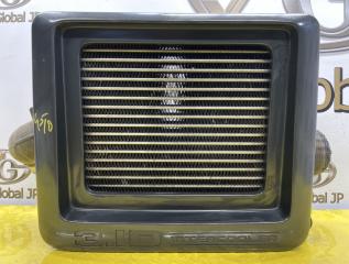 Интеркулер ISUZU BIGHORN UBS69 4JG2 8970899434 1 ракурс Интеркулер ISUZU BIGHORN UBS69 4JG2 8970899434 1 ракурс